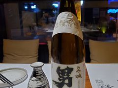 -奈九居酒屋(滨河大道店)