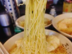 -琛仔记云吞面(紫金店)