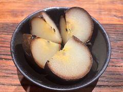 -北丐先生·野馄饨烧烤(南京首店)