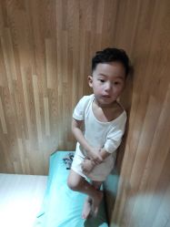 点击看大图 -布恩儿童摄影