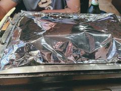 -一麻一辣麻辣香锅(方庄店)