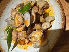 -纳鲁孜·新疆特色餐厅(上海悦荟广场店)