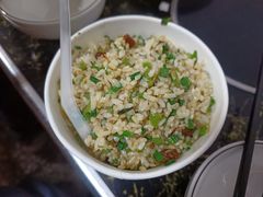 -胖哥家藏菜(护国路店)