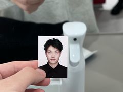 -方快PLUS照相馆(大上海时代广场店)