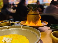 -吃饭皇帝大(合生汇店)