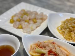 -燕云楼(云南路店)