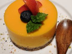 -菩提素素食餐厅(晶郦馆店)