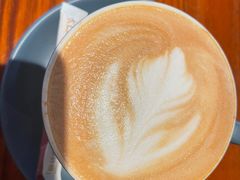 -Shanghai Brew House上海啤酒工坊(老外街店)