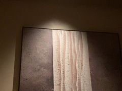 -守田肩颈·推拿SPA(颐豪旗舰店)