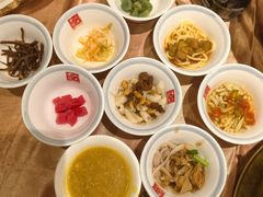 -山西会馆·晋菜·晋商宴·牌匾博物馆(胜利东街店)