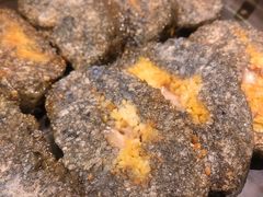 -瑶王府·广西菜(金阳路店)