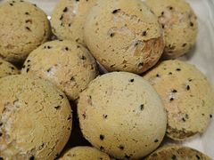 麻薯-盒马鲜生(双清路店)