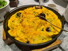 -外滩·云南人家(昆明旗舰店)