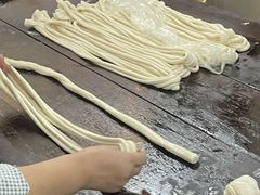 -马振面(小皮院店)