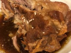 -客临百思德·东北特色馆(龙湖时代天街店)