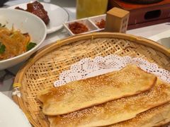 -徽镇小厨·经典徽菜(十里河店)