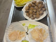 -吉友粥底火锅(方斜路店)