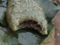 -天鹅到家·保姆月嫂育儿嫂(天河店)