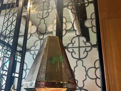 -陶陶居酒家(SM二期购物广场店)