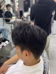 点击看大图 -天使之手