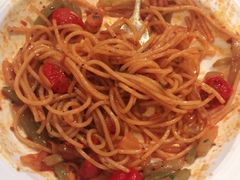 -必胜客(张掖西大街店)