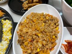 -韩宫宴炭火烤肉(印象城店)