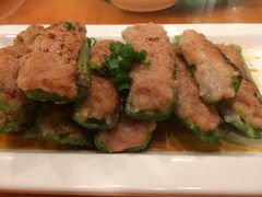 -六婶西关小厨(光塔路店)