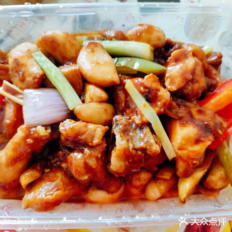 食在广东吃在顺德的美味佳肴yyds