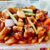 食在广东吃在顺德的美味佳肴yyds
