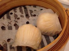 iphone_upload_pic-美心皇宫(沙田大会堂店)