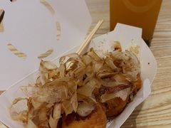 -太阪町(香洲百货店)