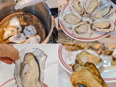 -明本湛江鸡•海鲜小厨(陈家祠店)