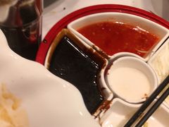 -百姓渔村(南中环店)