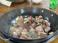 -顺德火焰醉鹅坊(珠海店)