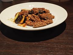 -明湖楼·经典鲁菜山东海鲜(大明湖店)