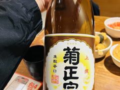 -王氏炉匠·烧鸟放题自助(三里屯店)