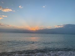 -惠州金海湾嘉华度假酒店