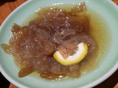 -孙五味(范家路店)