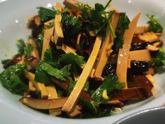 -洞庭家宴·头牌甲鱼(广渠门店)