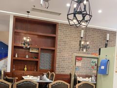 -小船渔村•大连菜•大连焖鱼(明泽街店)