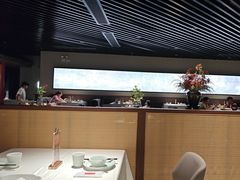 -在前门·烤鸭北京菜(五月花广场店)