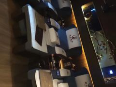 -君悦会影院足道·SPA•推拿(江桥店)