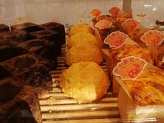 -好利来(革新店)