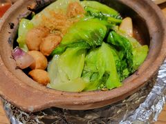 -粤集·手工粤菜(皇庭广场店)