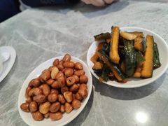 -荆州菜馆(菱角湖路店)