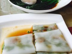 高第街56号餐厅(泰安宝龙店)-高第街56号餐厅(宝龙店)
