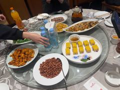 -孙大厨鸽子馆(友谊店)