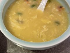 -闫府私房菜·老字号(恒隆店)