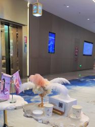 -深圳米兰柏羽医疗美容医院