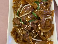 -顺风江南宴(静安大融城店)